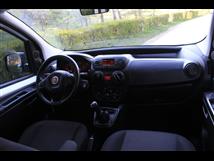 ÜNŞAH AUTODAN HATASİZ FİORİNO 95 LİK 
