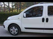 ÜNŞAH AUTODAN HATASİZ FİORİNO 95 LİK 