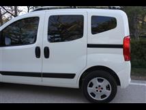 ÜNŞAH AUTODAN HATASİZ FİORİNO 95 LİK 