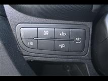ÜNŞAH AUTODAN HATASİZ FİORİNO 95 LİK 