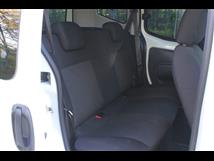 ÜNŞAH AUTODAN HATASİZ FİORİNO 95 LİK 