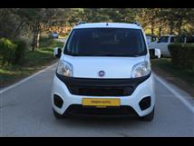 ÜNŞAH AUTODAN HATASİZ FİORİNO 95 LİK 