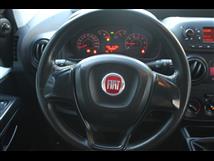 ÜNŞAH AUTODAN HATASİZ FİORİNO 95 LİK 
