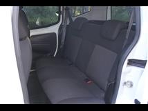 ÜNŞAH AUTODAN HATASİZ FİORİNO 95 LİK 