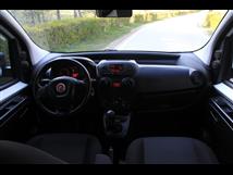 ÜNŞAH AUTODAN HATASİZ FİORİNO 95 LİK 