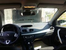 Gaziantep 2.el Araba Alım Satım - Home | Facebook