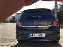 gaziantep te satılık ford mondeo