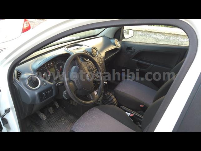 Sahibinden ilan no ile giriş Sahibinden ilan no ile giriş