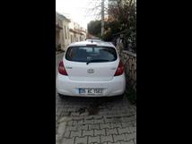 satilik izmir ikinci el araba fiyatlari otosahibi com satilik izmir ikinci el araba fiyatlari otosahibi com