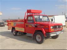  ANKARADA DAMPERLİ 2000 MODEL PERKİNS DOÇ