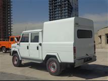 FUL ORJİNAL 4X4RESMİ KURUMDAN 121BİNDE FABRİKASYON
