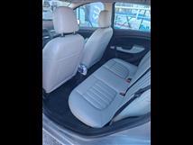 Fiat Punto Grande 1.3 Multijet 