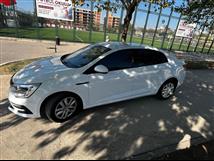 2023 1.3 tce joy manuel  29.000km