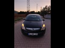 127 BIN KM DE 2011 1.4 TWINPORT ENJOY (HIZ SABITLE